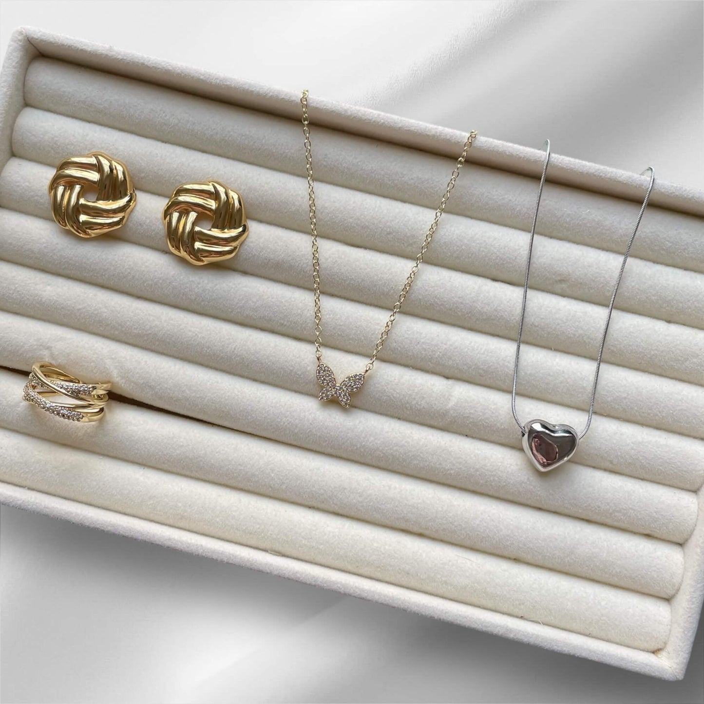 Exclusive Gift Set 5