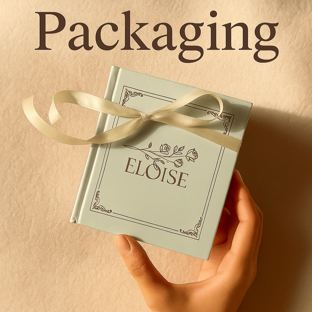 Exclusive Gift Set 4