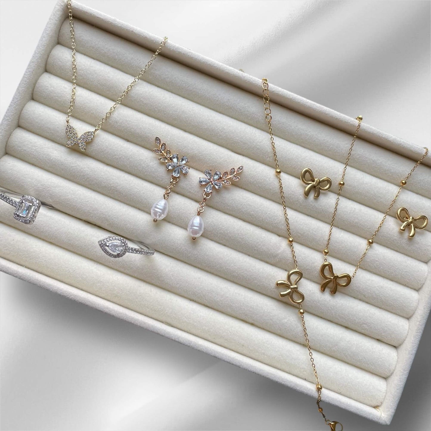 Exclusive Gift Set 1