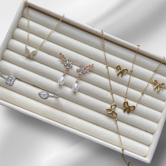 Exclusive Gift Set 1
