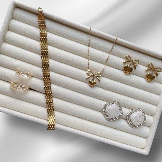Exclusive Gift Set 2