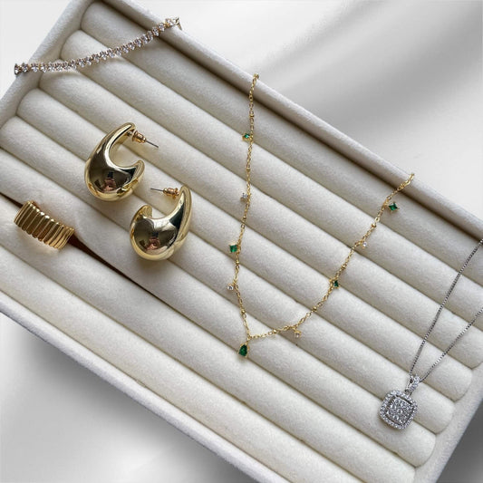 Exclusive Gift Set 3