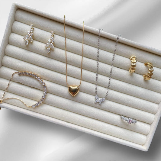 Exclusive Gift Set 4