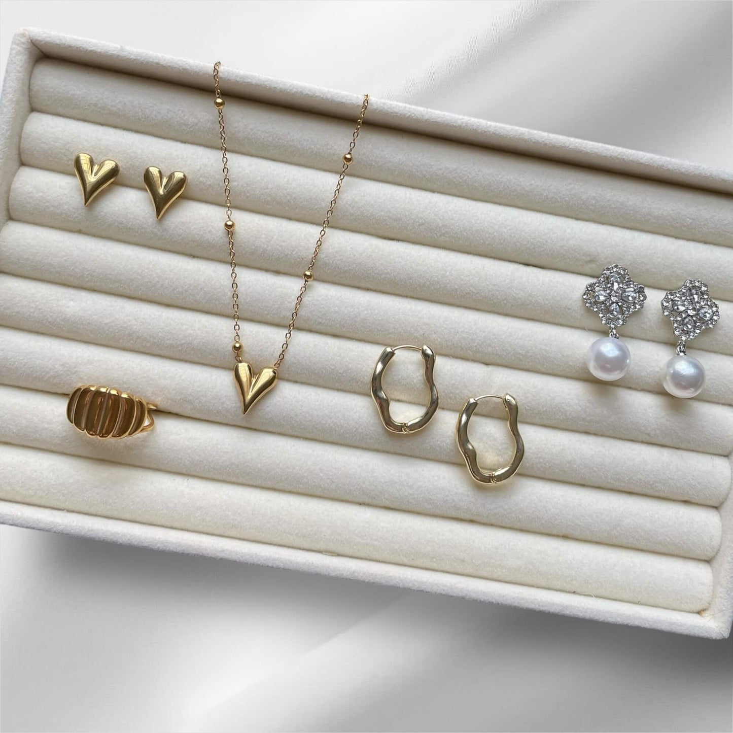 Exclusive Gift Set 6