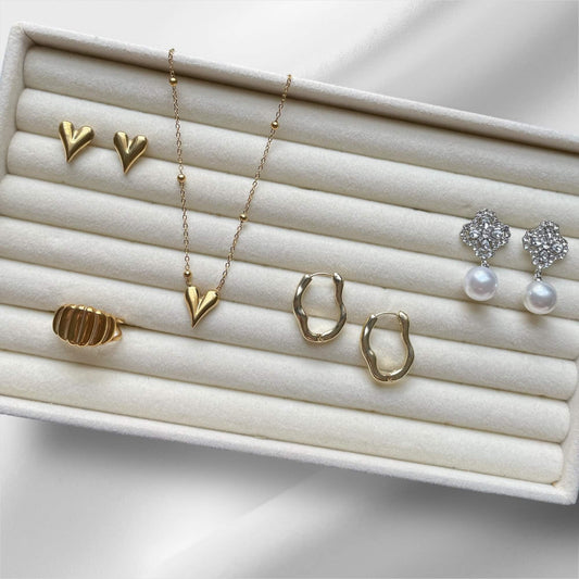 Exclusive Gift Set 6