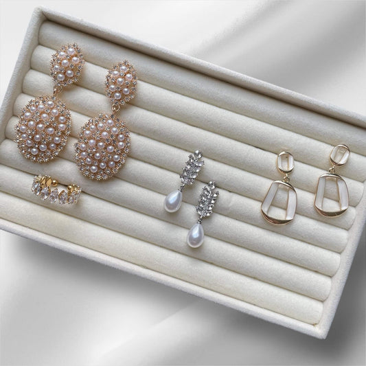 Exclusive Gift Set 7