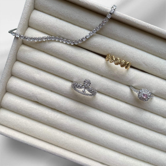 Exclusive Gift Set 8